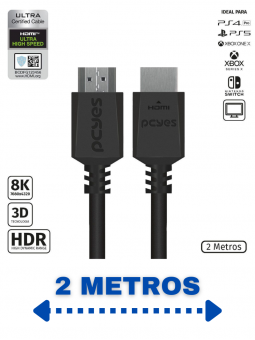 cabo-hdmi-21-28awg-puro-cobre-8k-2-metros-phm8k2-pcyes