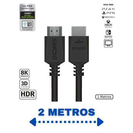 cabo-hdmi-21-28awg-puro-cobre-8k-2-metros-phm8k2-pcyes