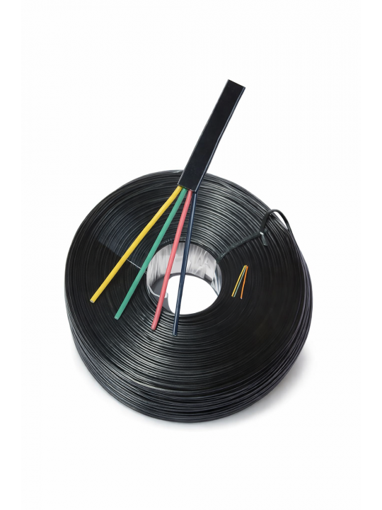 rolo-fio-chato-4-vias-35m-speedlan