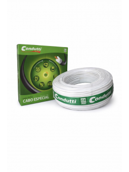 cabo-coaxial-rgc-660-r100-condutti