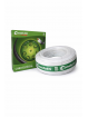 cabo-coaxial-rgc-660-r100-condutti