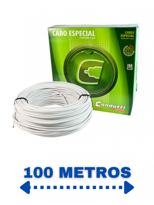 cabo-coaxial-rgc-599-r1-condutti