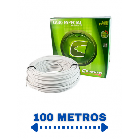 cabo-coaxial-rgc-599-r1-condutti