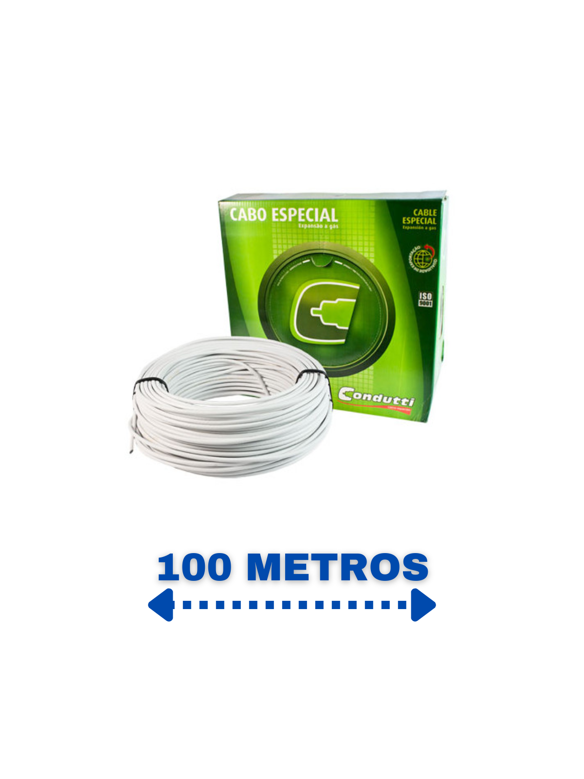 cabo-coaxial-rgc-599-r1-condutti