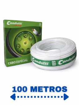cabo-coaxial-rgc-660-r100-condutti