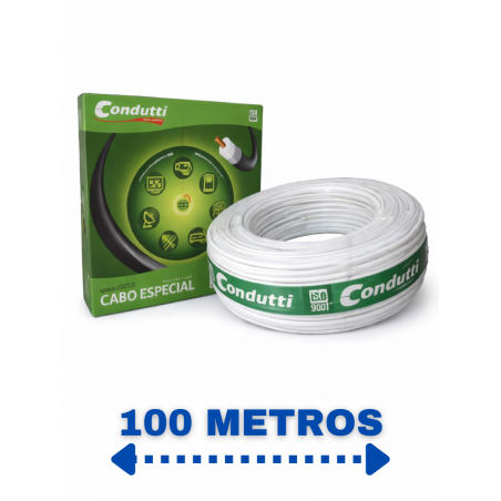 cabo-coaxial-rgc-660-r100-condutti