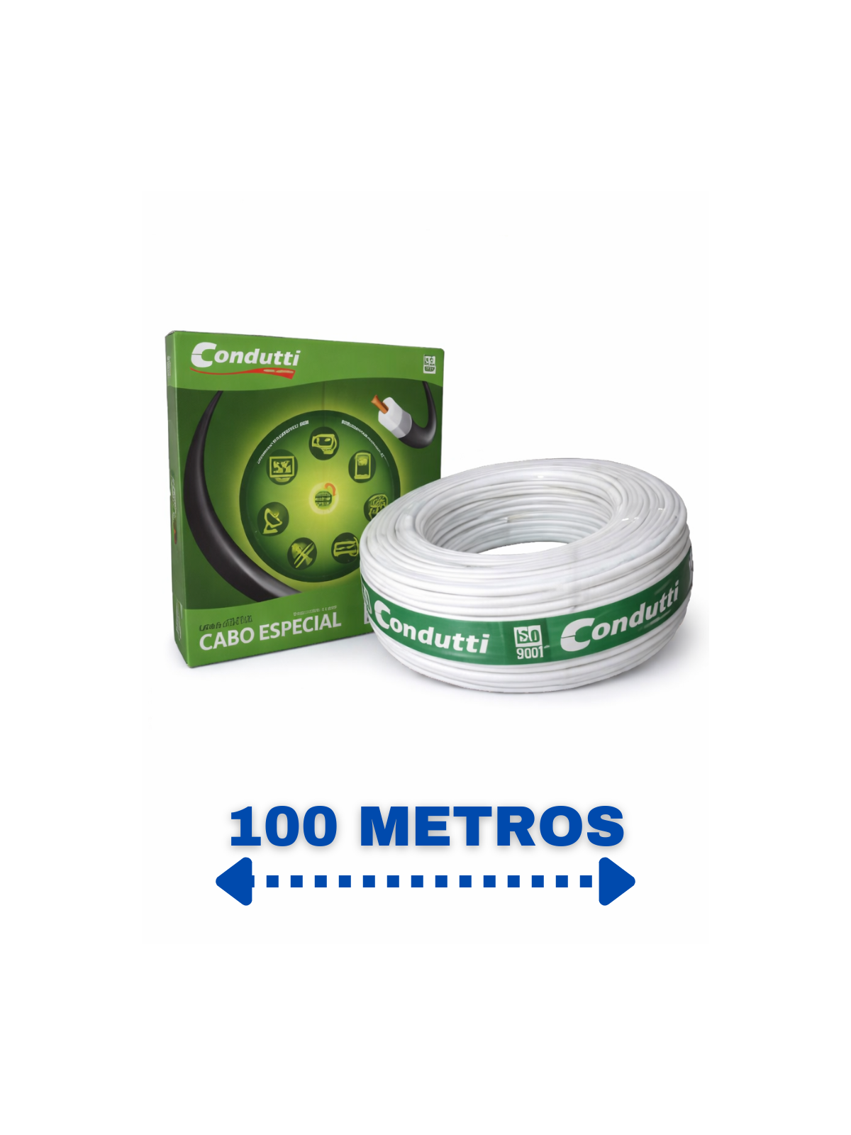 cabo-coaxial-rgc-66-r1-condutti