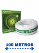 cabo-coaxial-rgc-660-r100-condutti