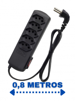 filtro-de-linha-5-tomadas-plug-90pto-force-line
