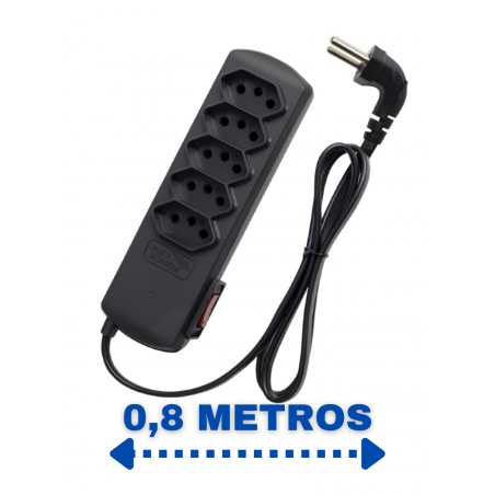 filtro-de-linha-5-tomadas-plug-90pto-force-line