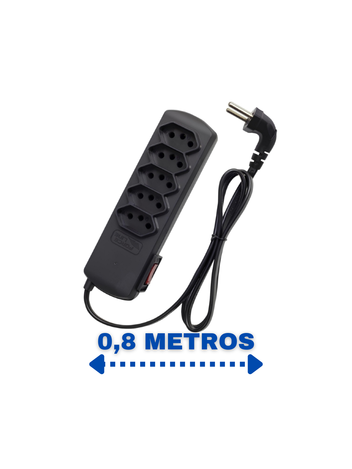 filtro-de-linha-5-tomadas-plug-90pto-force-line