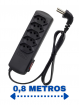 filtro-de-linha-5-tomadas-plug-90pto-force-line