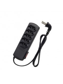 filtro-de-linha-5-tomadas-plug-90pto-force-line