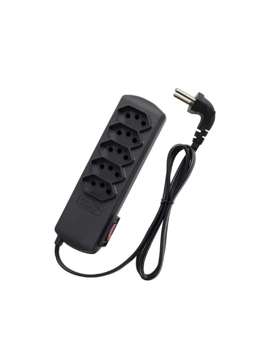 filtro-de-linha-5-tomadas-plug-9pto-force-line