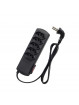 filtro-de-linha-5-tomadas-plug-90pto-force-line