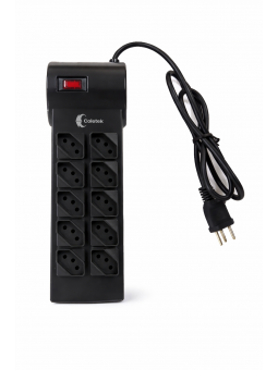 filtro-de-linha-com-8-tomadas-fl82bk-coletek