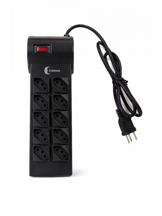filtro-de-linha-com-8-tomadas-fl82bk-coletek