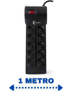 filtro-de-linha-com-8-tomadas-fl82bk-coletek