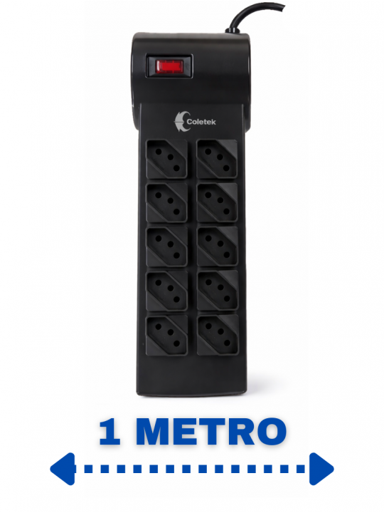 filtro-de-linha-com-8-tomadas-fl82bk-coletek