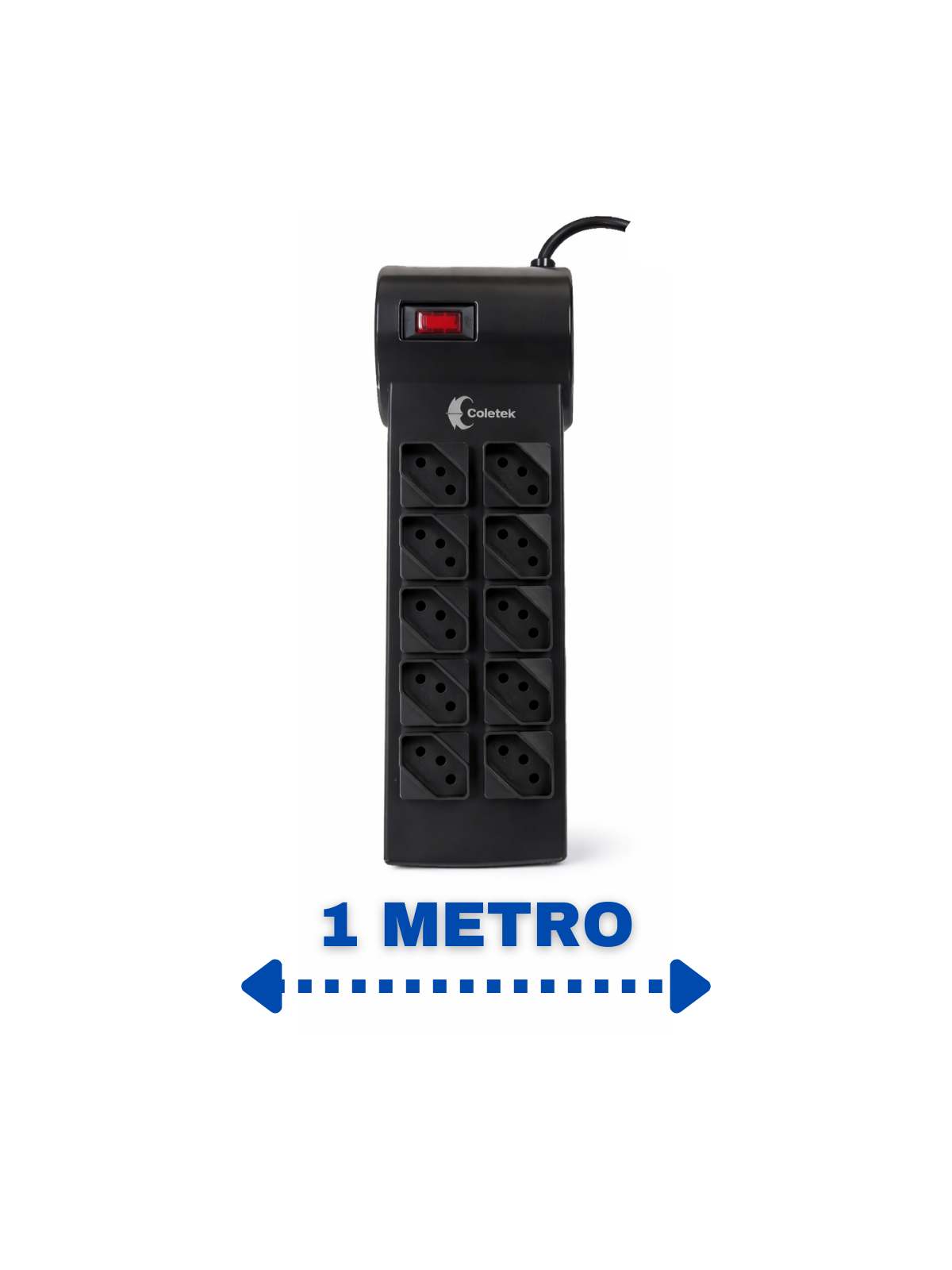 filtro-de-linha-com-8-tomadas-fl82bk-coletek