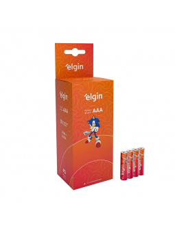 pilha-zinco-aaa-15v-embalagem-com-40un-r03-elgin