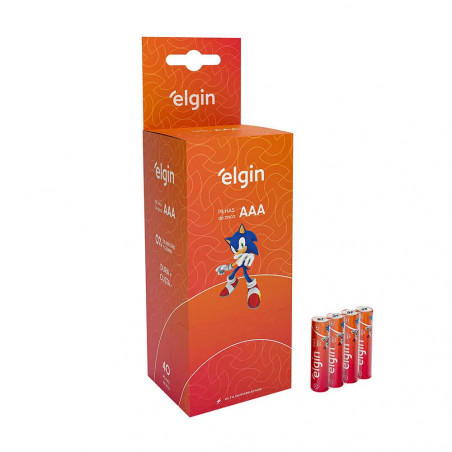 pilha-zinco-aaa-15v-embalagem-com-40un-r03-elgin