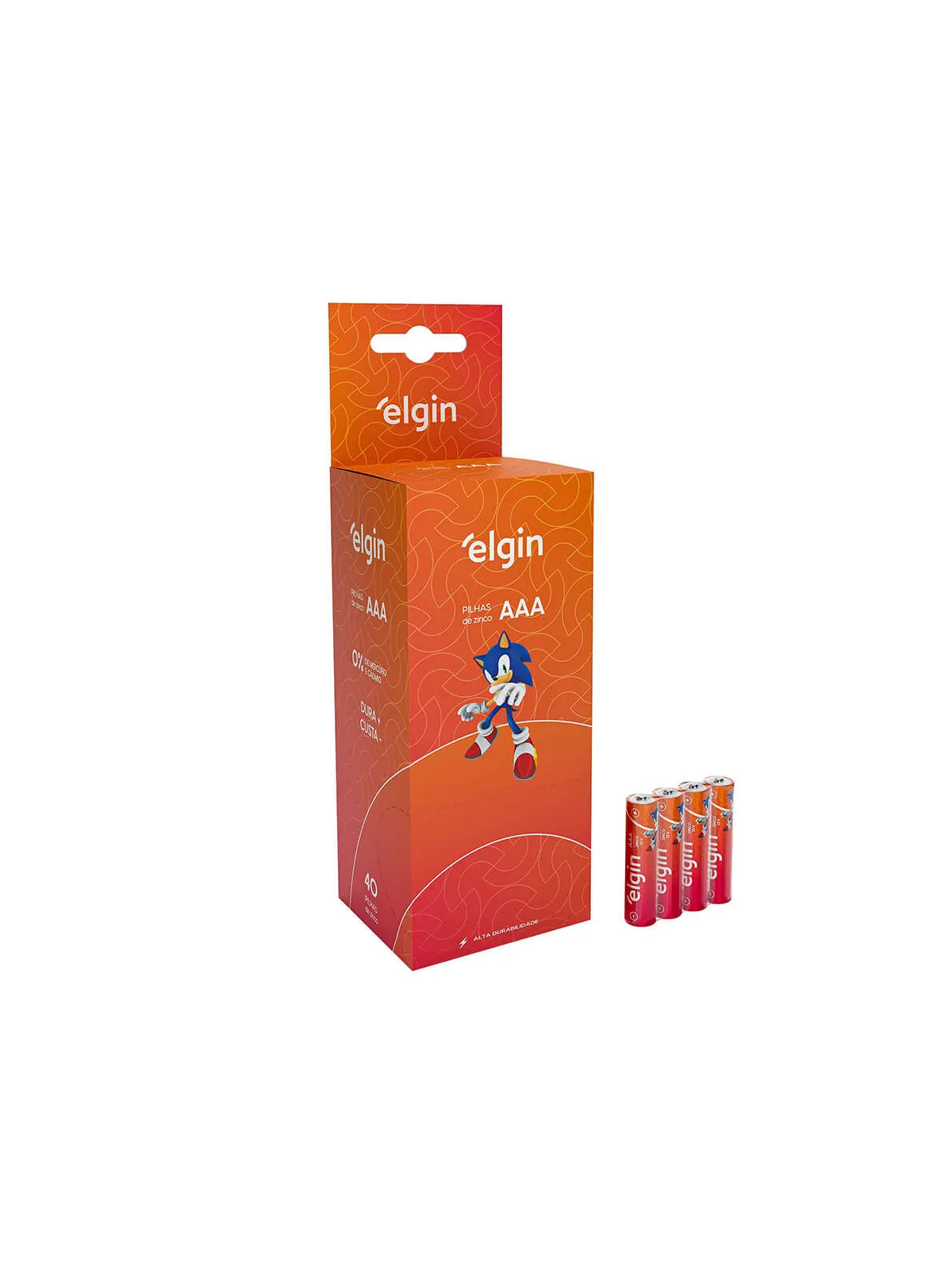 pilha-zinco-aaa-15v-embalagem-com-40un-r03-elgin
