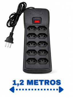 filtro-de-linha-com-10-tomadas-bivolt-673-force-line