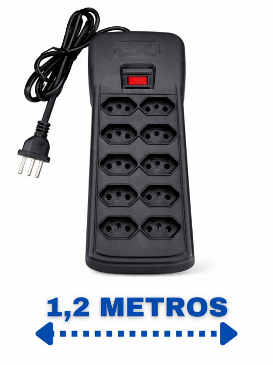 filtro-de-linha-com-10-tomadas-bivolt-673-force-line