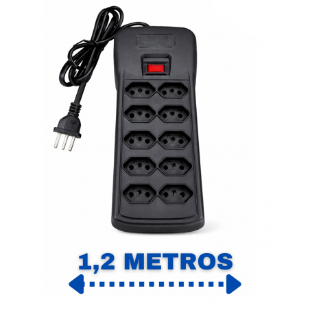 filtro-de-linha-com-10-tomadas-bivolt-673-force-line