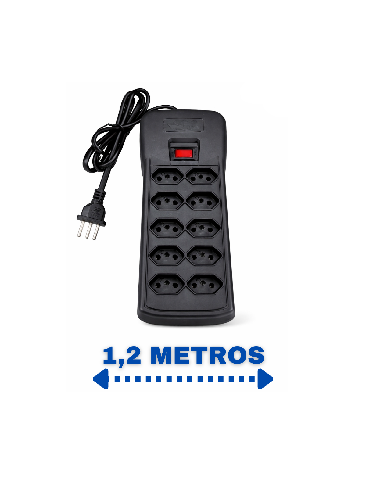 filtro-de-linha-com-10-tomadas-bivolt-673-force-line