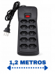 filtro-de-linha-com-10-tomadas-bivolt-673-force-line