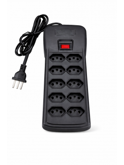 filtro-de-linha-com-1-tomadas-bivolt-673-force-line