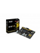 placa-mae-am1mabr-amd-kabini-ddr3-asus