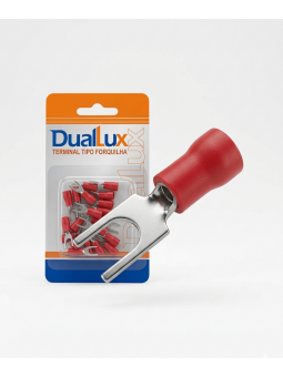 terminal-forquilha-16mm-2216awg-vermelho-2-unidades-duallux