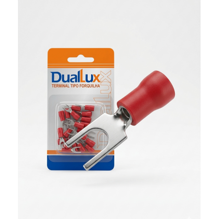 terminal-forquilha-16mm-2216awg-vermelho-2-unidades-duallux