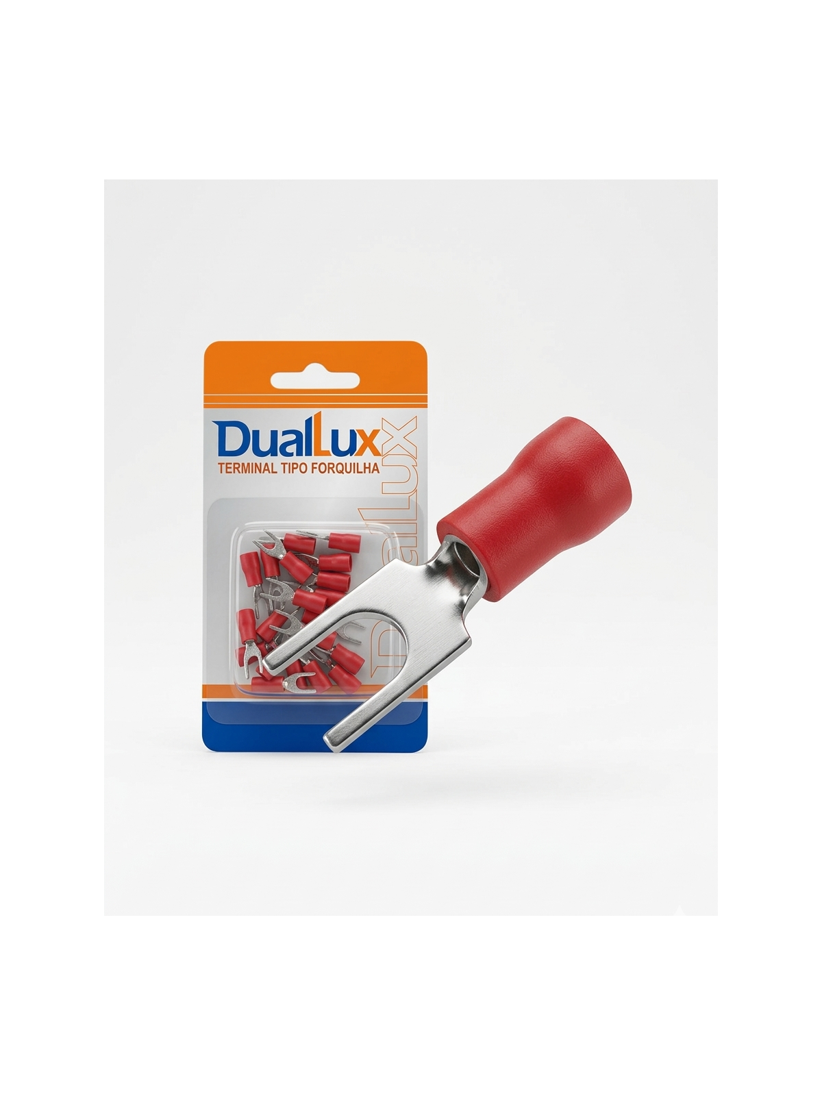 terminal-forquilha-16mm-2216awg-vermelho-2-unidades-duallux