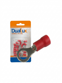 terminal-anel-16mm-2216awg-vermelho-2-unidades-duallux