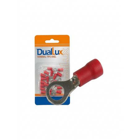 terminal-anel-16mm-2216awg-vermelho-2-unidades-duallux