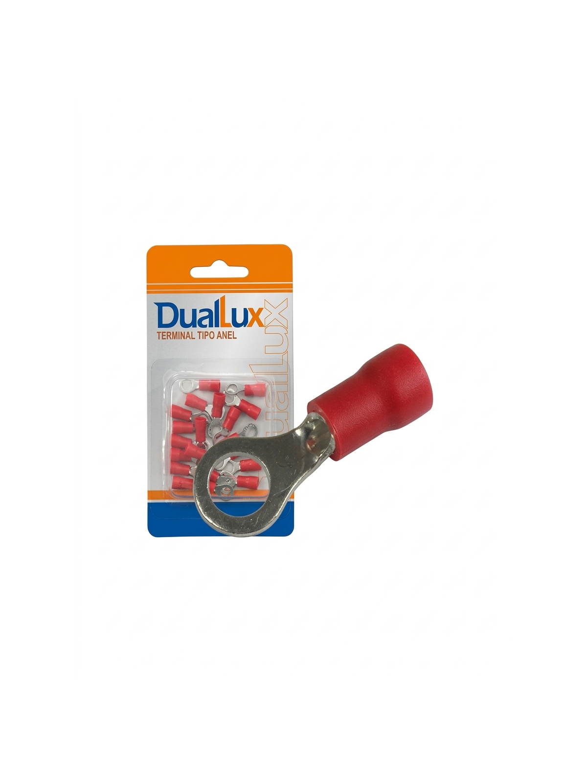 terminal-anel-16mm-2216awg-vermelho-2-unidades-duallux