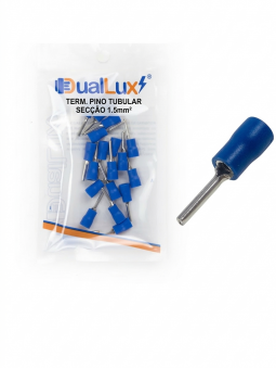 terminal-pino-longo-azul-com-2-unidades-duallux