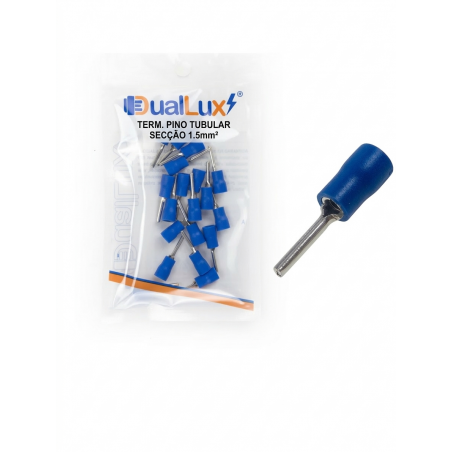 terminal-pino-longo-azul-com-2-unidades-duallux