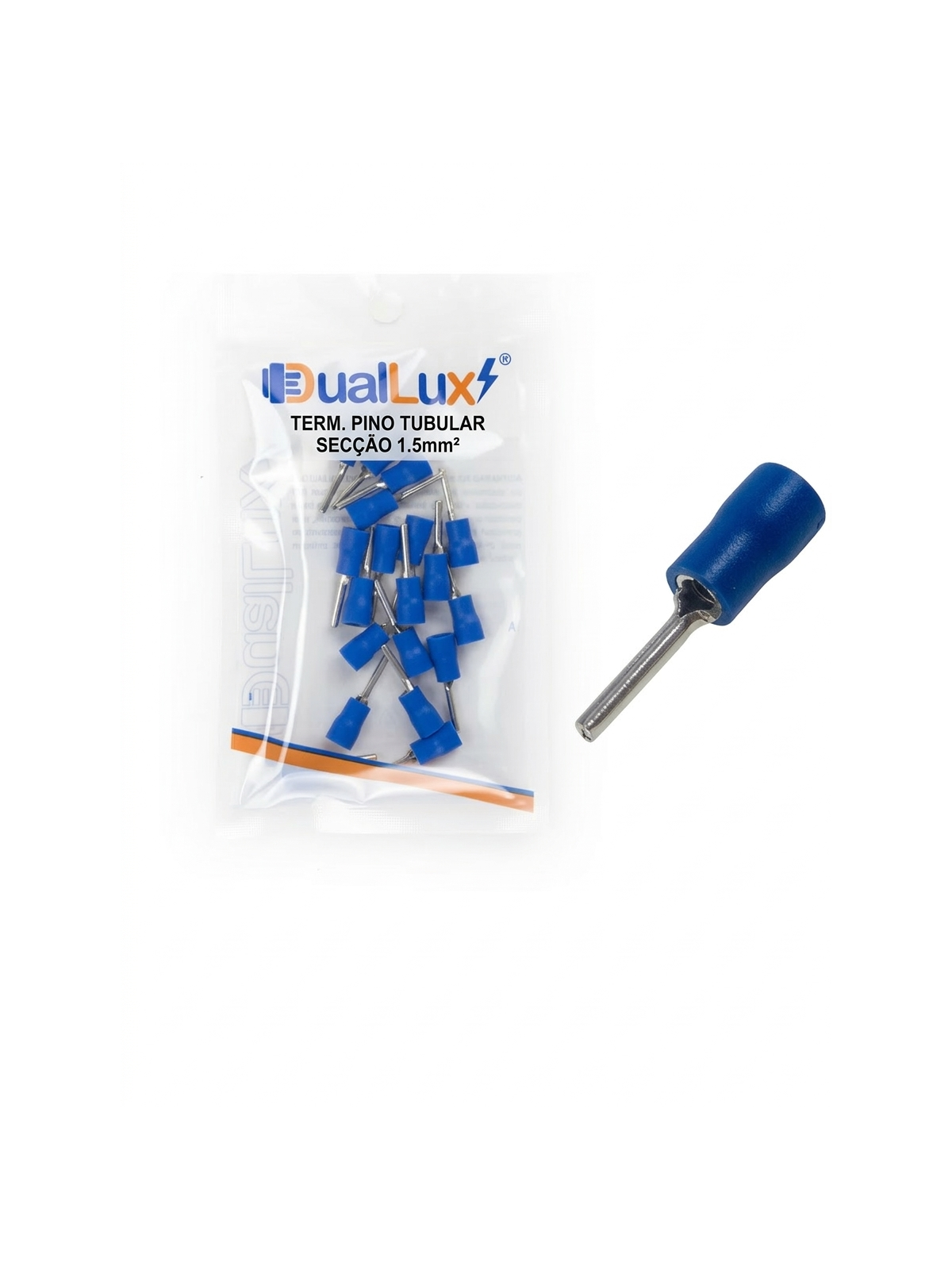 terminal-pino-longo-azul-com-2-unidades-duallux