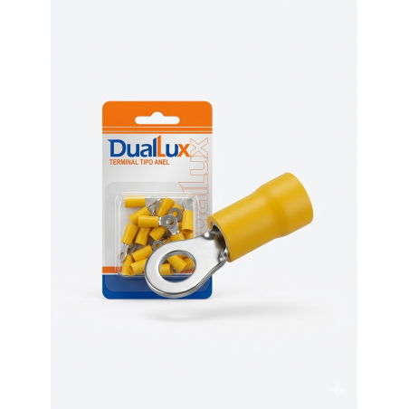 terminal-anel-66mm-121awg-amarelo-2-unidades-duallux