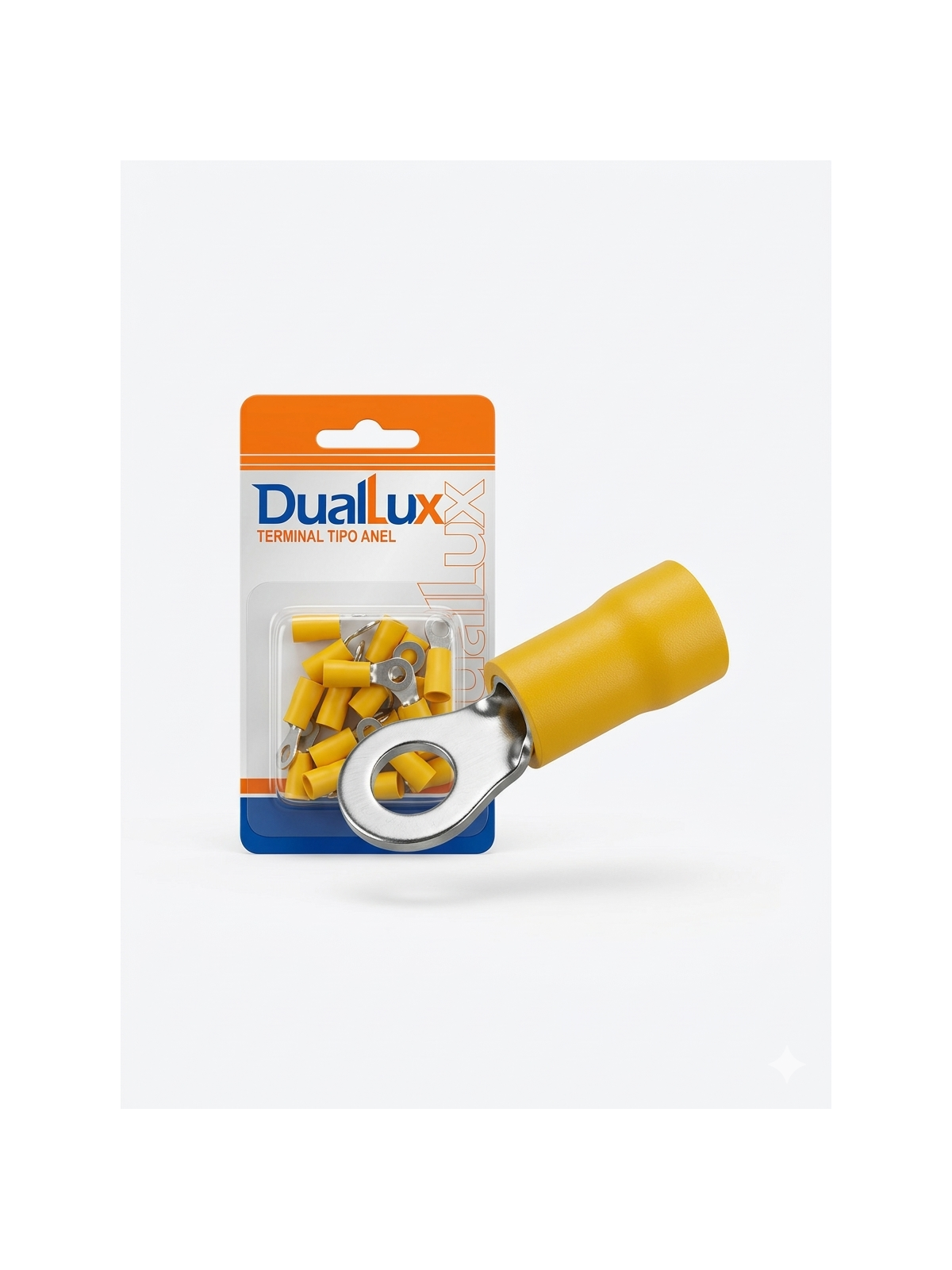terminal-anel-66mm-121awg-amarelo-2-unidades-duallux