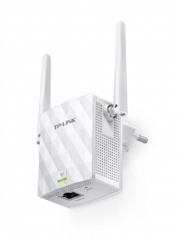 repetidor-wireless-300mbps-v50-tlwa855re-tplink