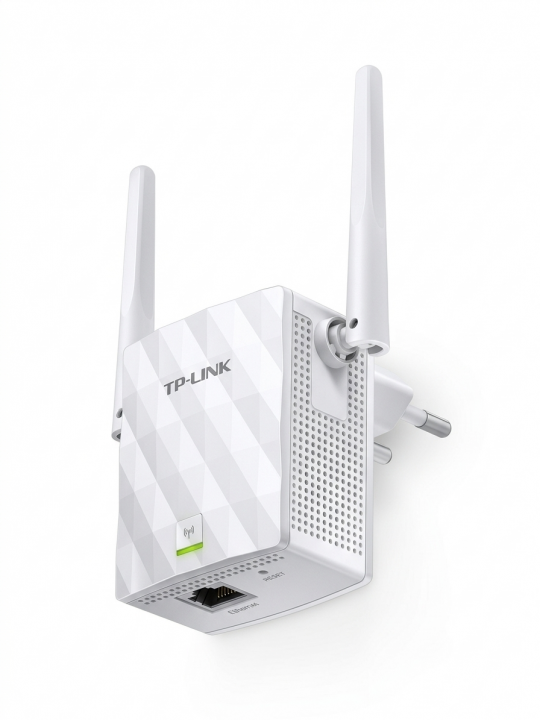 repetidor-wireless-300mbps-v50-tlwa855re-tplink