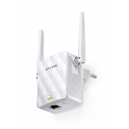 repetidor-wireless-3mbps-v5-tlwa855re-tplink