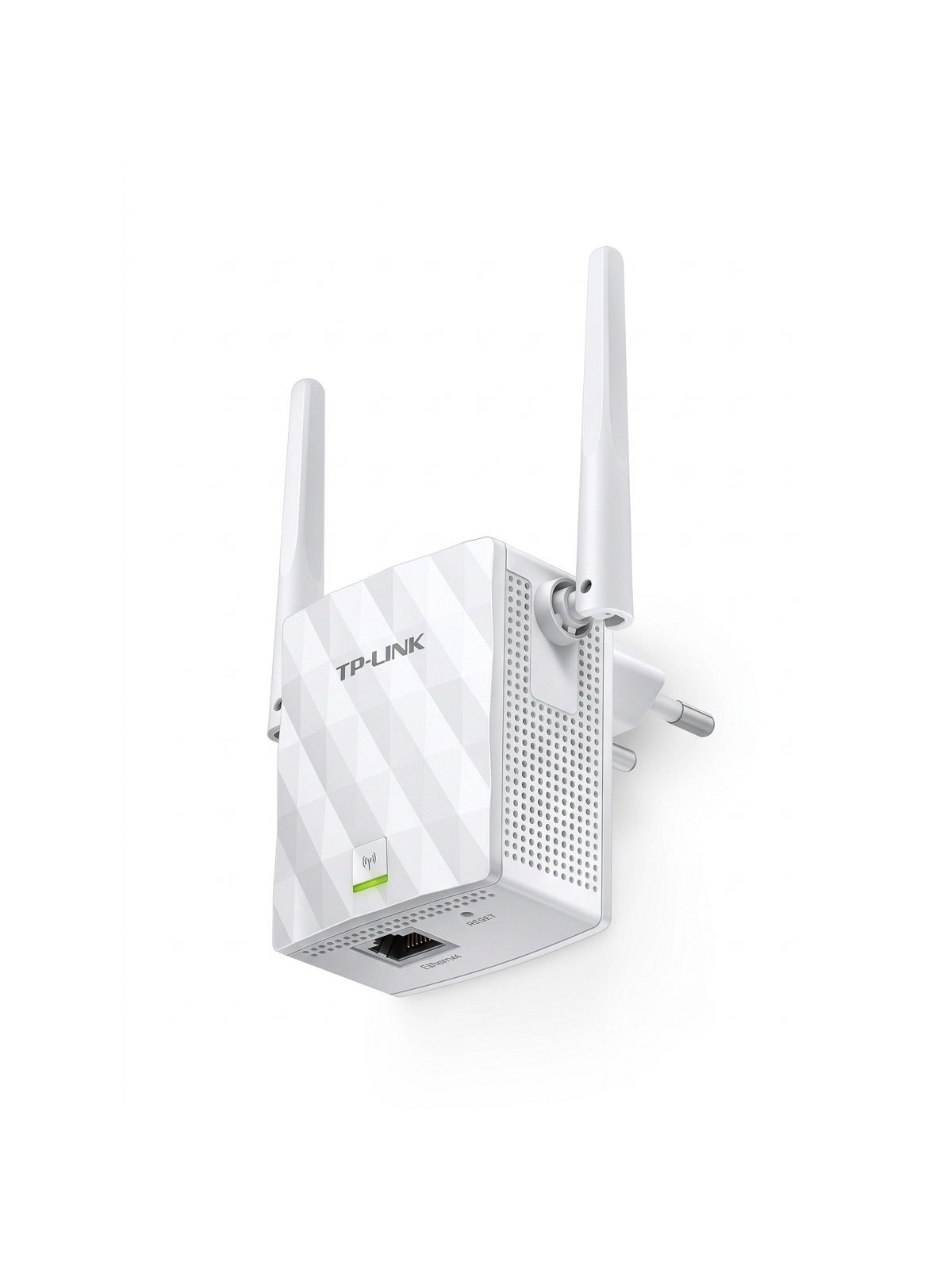 repetidor-wireless-300mbps-v50-tlwa855re-tplink