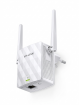 repetidor-wireless-3mbps-v5-tlwa855re-tplink